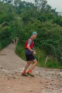 BIB: 
                            <button type="button" onclick="openModal(25057003)" class="btn btn-primary btn-sm float-right btn-popup" data-toggle="modal" data-target=".modal-high-quality">
                        <i class="fas fa-shopping-cart"></i> Add to Cart
                    </button>
                                            <button type="button" onclick="isThisMe(25057003, true)" class="btn btn-success btn-sm float-right btn-popup btn-isme hidden" data-toggle="tooltip" data-placement="bottom" title="นี่คือรูปของคุณใช่ไหม คลิกที่นี่เพื่อเอาเข้าอัลบั้ม">
                        <i class="fas fa-plus"></i> Add to album
                    </button>
                    <button type="button" onclick="isThisMe(25057003, false)" class="btn btn-warning btn-sm float-right btn-popup btn-isnotme hidden">
                        <i class="fas fa-ban"></i> Remove from album
                    </button>